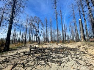 61 Summerleaf Dr, Berry Creek, CA 95916