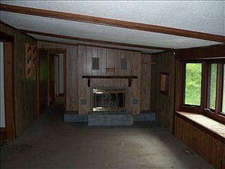 4th image of 6818 State Road 26 E