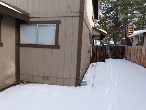 4th image of 3155 Berkeley Ave APT A