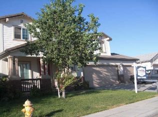 1463 Dome Ave UNIT 00, Madera, CA 93638