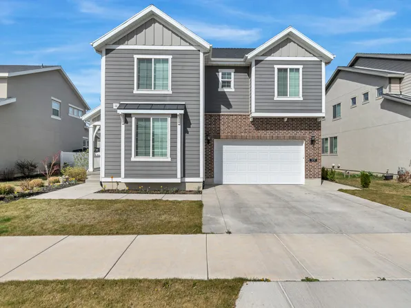 3232 W 1670 N, Provo, UT 84601