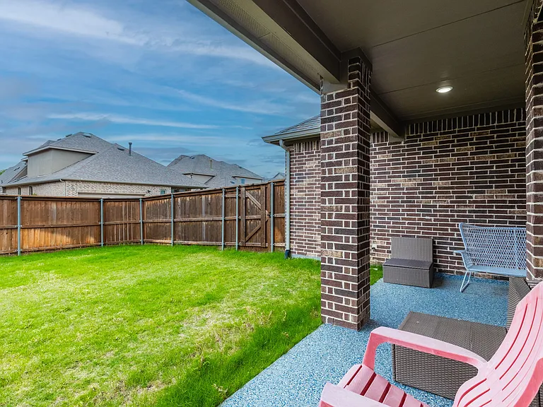 12163 Curry Creek Dr — Photo 39