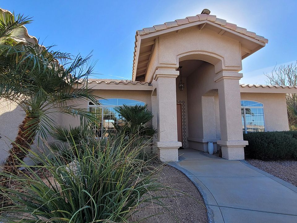2868 Castaway Dr, Lake Havasu City, AZ 86406 | Zillow