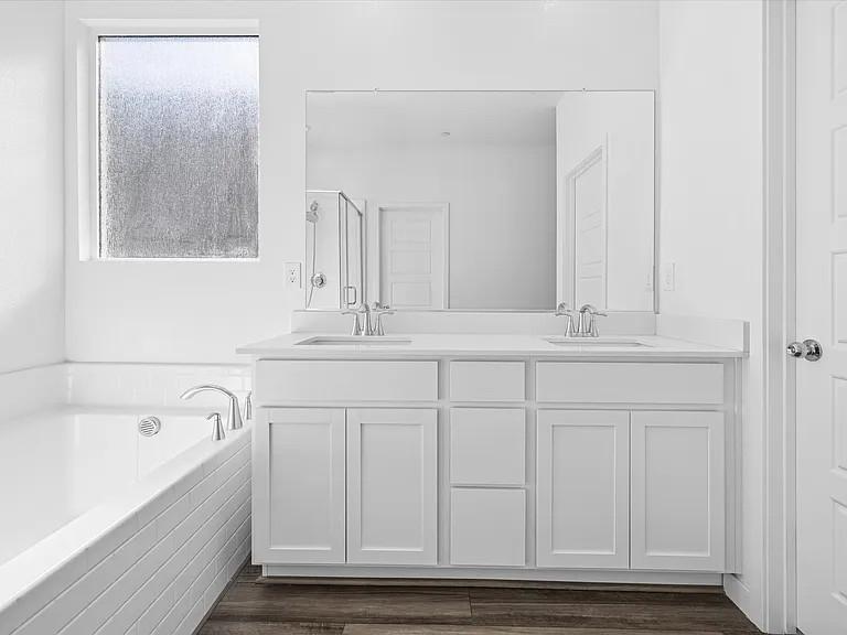 9446 Sequoia Ridge Ave — Photo 12
