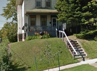 621 N 1st Ave E, Duluth, MN 55805