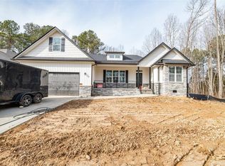 370 Mingo Way, Loudon, TN 37774