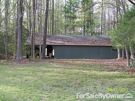 4th image of 2386 Westwood Rd