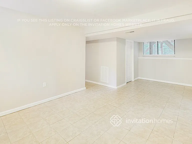 4952 McAlpine Ln — Photo 6
