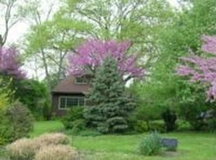 300 E South St, Columbus, OH 43085