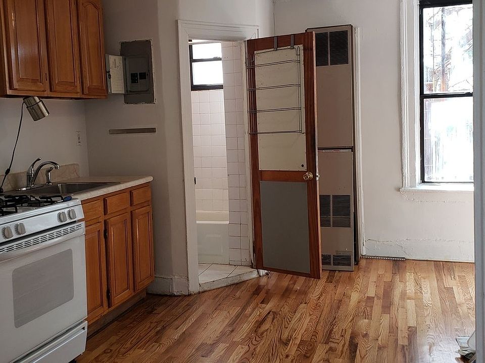 36 Marcy Ave Brooklyn, NY, 11211 Apartments for Rent Zillow