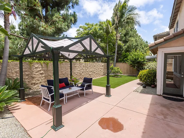 317 Spring Canyon Way — Photo 30