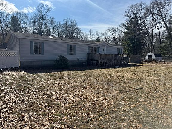 3rd image of 7067 Hall Rd