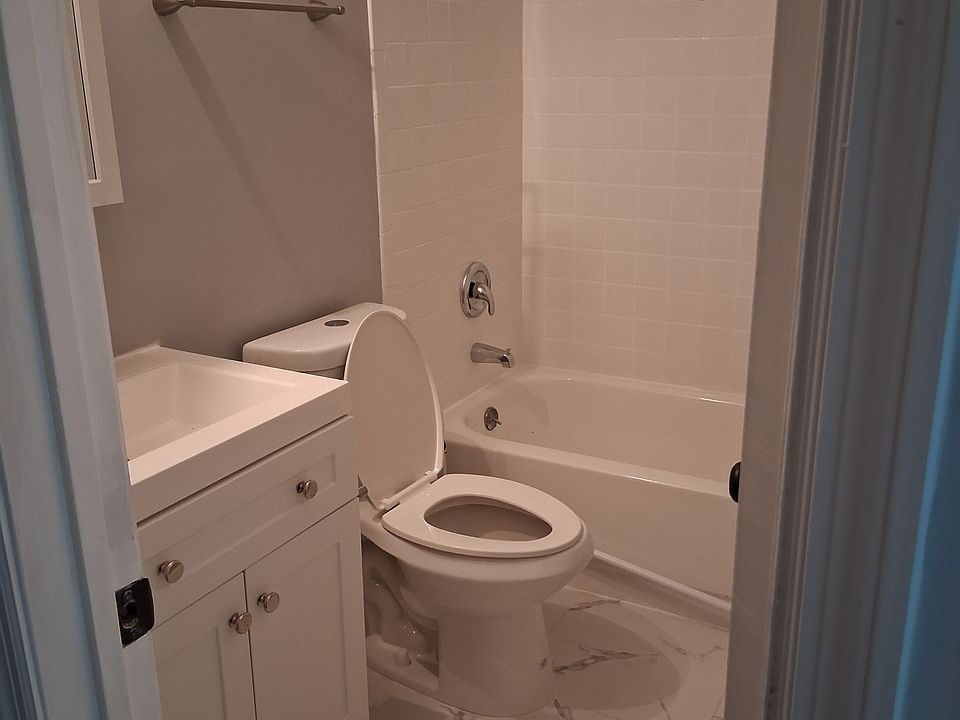 1st image of 1321 Mayport Landing Cir #1325