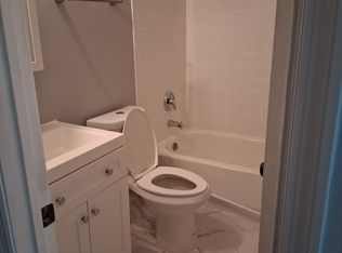 1321 Mayport Landing Cir #1325, Atlantic Beach, FL 32233