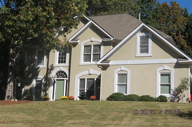 1st image of 1609 Crittenden Ln