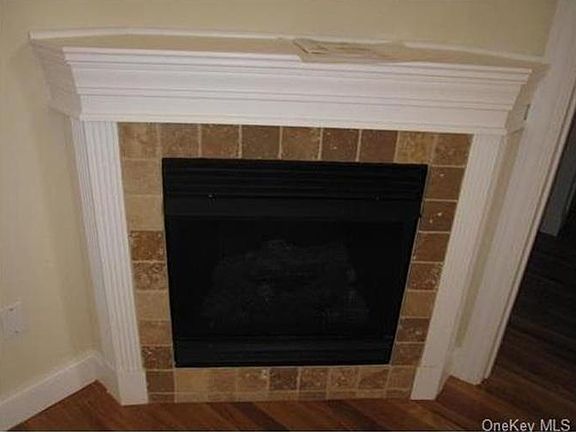 5th image of 116 Tondo Cir
