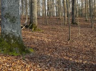 0 Dogwood Dr LOT 31, Spring City, TN 37381