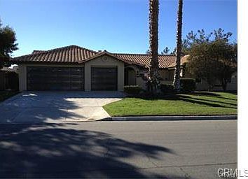 1st image of 29275 Jarrell Ct