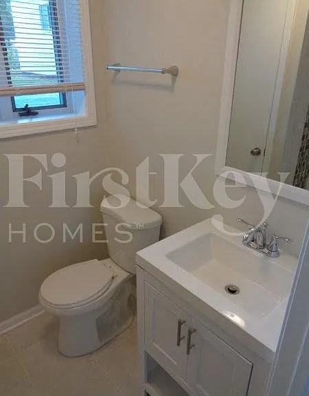 451 E Mulberry Ct — Photo 17