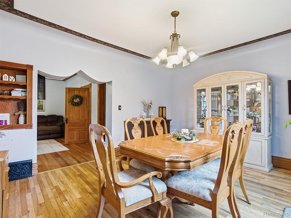 53633 Chesterfield Rd, photo 14