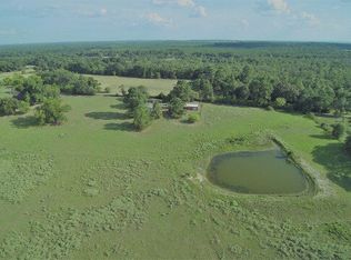 391 Acr #2108, Palestine, TX 75801