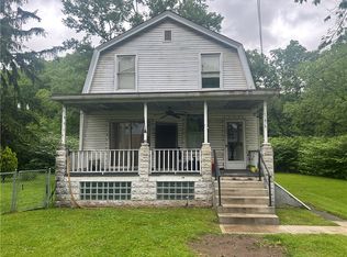 108 Leneake St, Turtle Creek, PA 15145