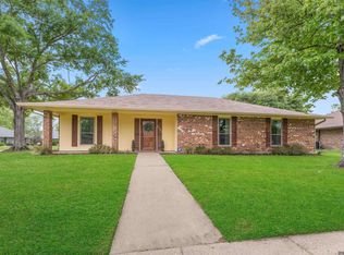 3020 Woodbrook Dr, Baton Rouge, LA 70816