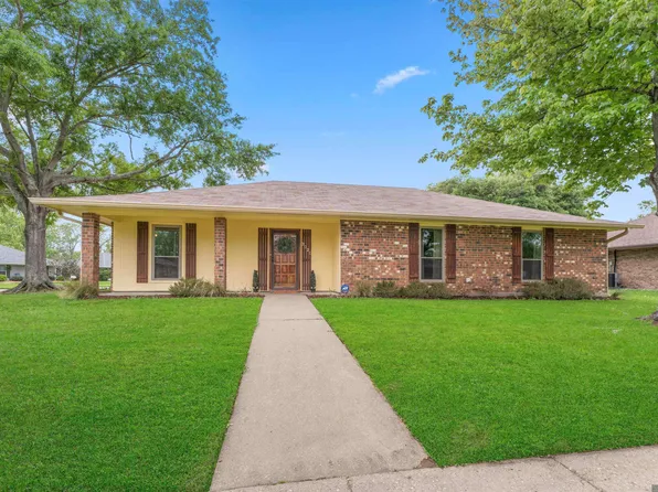 3020 Woodbrook Dr, Baton Rouge, LA 70816