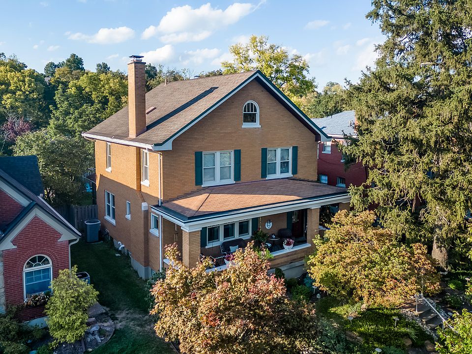 1st image of 1010 Rose Cir