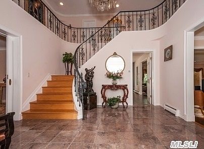 3rd image of 58 Fox Ln