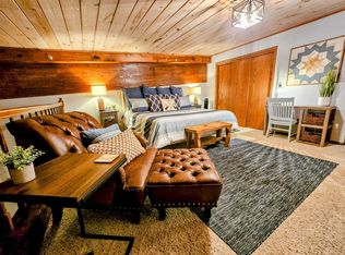 56701 E 310th Rd #713, Afton, OK 74331