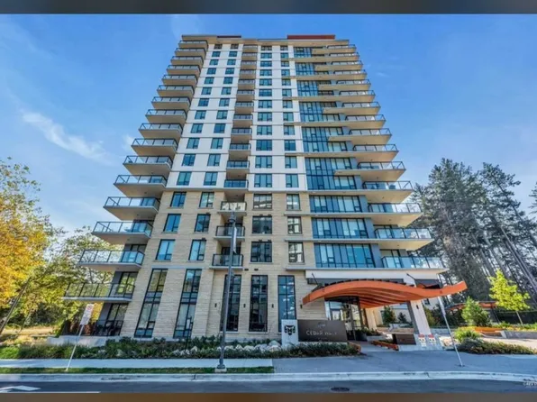 5410 Shortcut Rd, Greater Vancouver, BC