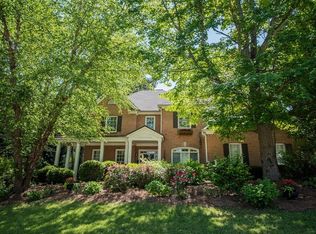 687 River Cove Ct, Dacula, GA 30019