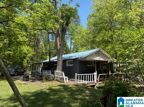 1 River Run Rd, Clanton, AL 35046