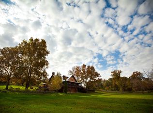 4465 S Carothers Rd, Franklin, TN 37064