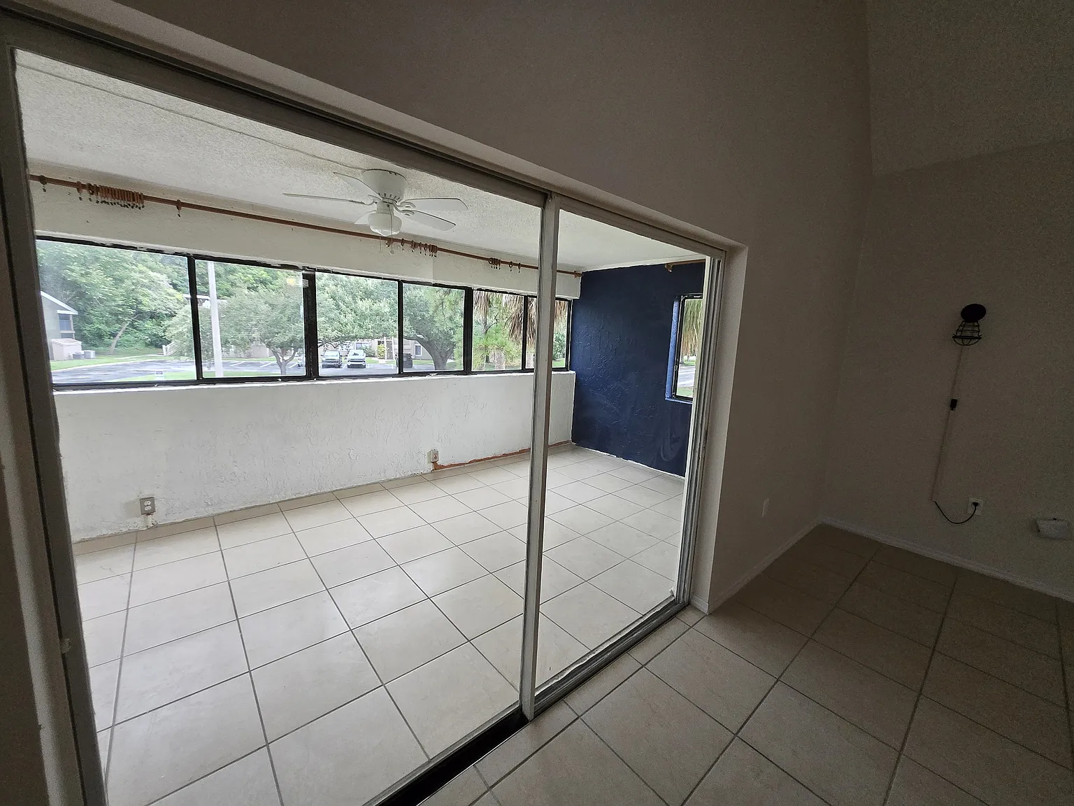 5830 Windhover Dr — Photo 3