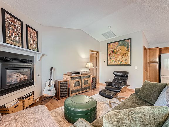 5th image of 18338 W 58th Pl APT 92