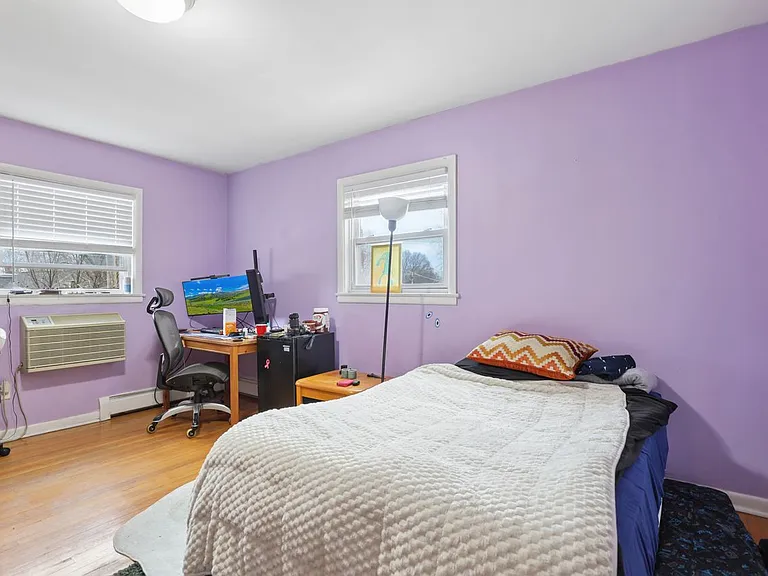 2147 Ridge Ave #2D — Photo 22