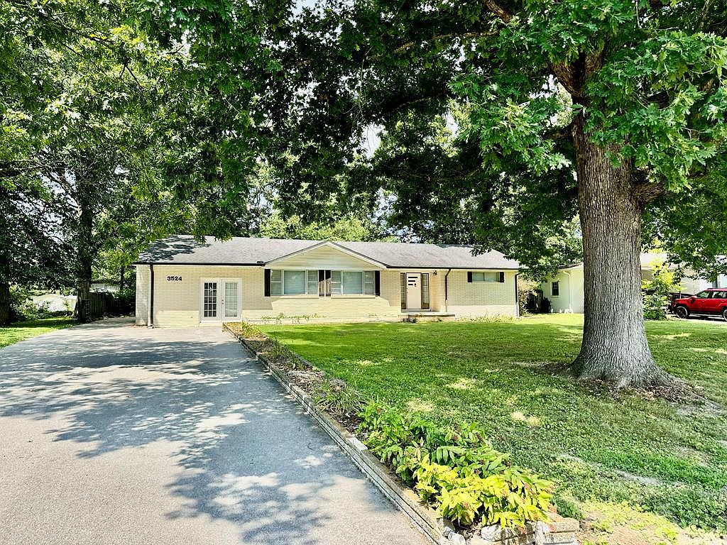 3524 Fisk Rd, Cookeville, TN 38506 Zillow