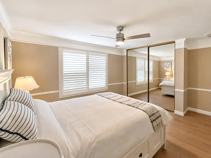 11543 Ragusa Dr — Photo 36