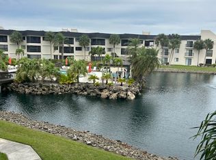 6979 Winkler Rd APT 322, Fort Myers, FL 33919