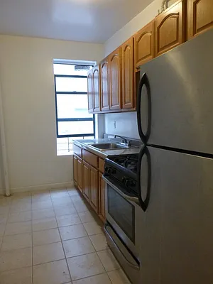 Rented by Bohemia Realty Group | media 23