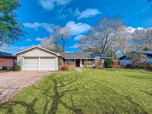 4th image of 5914 Effingham Dr