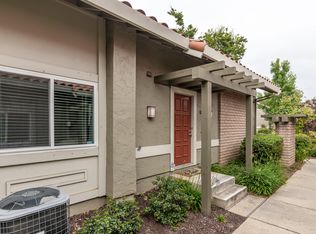 1315 Bottle Brush Ln, San Jose, CA 95118