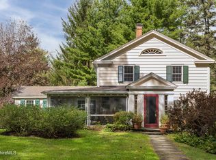 51 Craryville Rd, Craryville, NY 12521