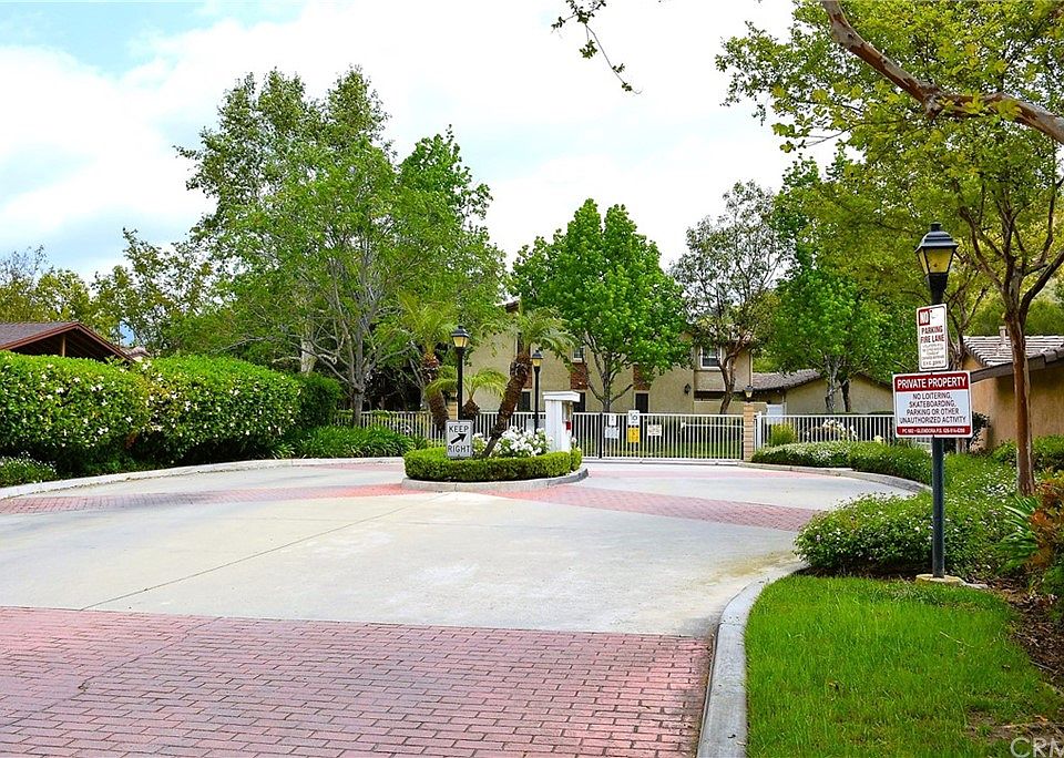 966 S Glendora Ave, Glendora, CA 91740 Zillow