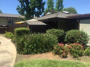 1730 Sapling Ct APT B, Concord, CA 94519