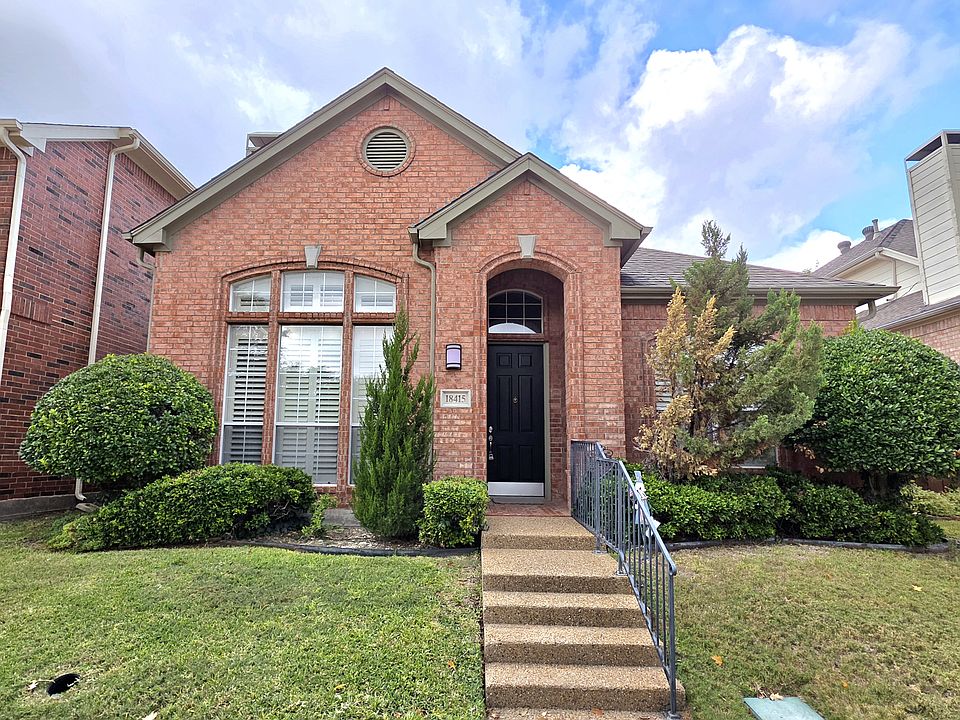 1st image of 18415 Tettenhall Dr