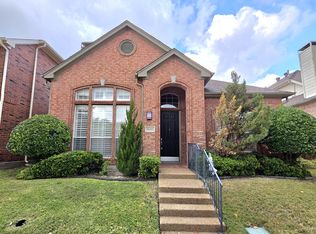 18415 Tettenhall Dr, Dallas, TX 75252