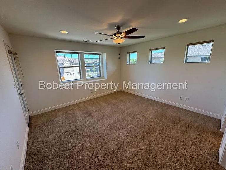 1226 Saltern Dr — Photo 14